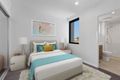 Property photo of 24/509 Rode Road Chermside QLD 4032