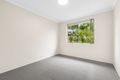 Property photo of 16/58-66 Curlewis Street Bondi Beach NSW 2026