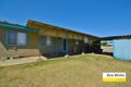 Property photo of 41 Hackney Street Kalbarri WA 6536