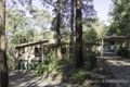 Property photo of 27 Ellison Road Springwood NSW 2777