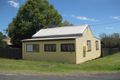 Property photo of 99 Deakin Street Kurri Kurri NSW 2327