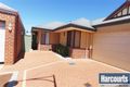 Property photo of 6/44 Hamilton Road Eaton WA 6232