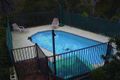 Property photo of 1 Paroo Place Hornsby Heights NSW 2077