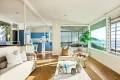 Property photo of 4 Ocean Road Palm Beach NSW 2108