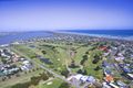 Property photo of 12 Downer Avenue Goolwa South SA 5214