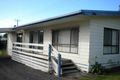 Property photo of 2A Wilson Crescent Dromana VIC 3936
