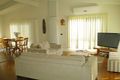 Property photo of 2A Wilson Crescent Dromana VIC 3936