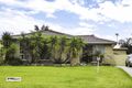 Property photo of 20 Acacia Avenue Albion Park Rail NSW 2527