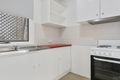 Property photo of 2/11 Sue Place Mount Colah NSW 2079