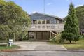 Property photo of 41 Seventh Avenue Anglesea VIC 3230