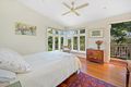 Property photo of 29 Bunbury Avenue Sutherland NSW 2232