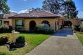 Property photo of 30 Parmal Avenue Padstow NSW 2211