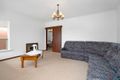 Property photo of 49 North Street Henley Beach SA 5022