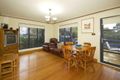 Property photo of 78 Mayona Road Montmorency VIC 3094