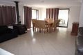 Property photo of 1 Blue Gum Close Boddington WA 6390