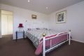 Property photo of 4/10 Lincoln Street Lindisfarne TAS 7015