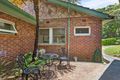 Property photo of 128 Copacabana Drive Copacabana NSW 2251