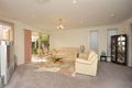 Property photo of 32/145 Balaclava Road Marsfield NSW 2122