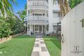 Property photo of 1/35-39 Martyn Street Parramatta Park QLD 4870