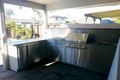 Property photo of 26 Kerry Crescent Berkeley Vale NSW 2261