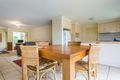 Property photo of 1/112 Main Street Alstonville NSW 2477