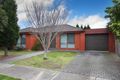 Property photo of 25 Sieben Close Mill Park VIC 3082