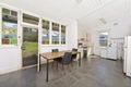 Property photo of 40 Gloucester Street Rockdale NSW 2216