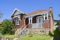 Property photo of 40 Gloucester Street Rockdale NSW 2216