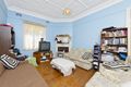 Property photo of 40 Gloucester Street Rockdale NSW 2216