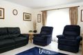 Property photo of 159 George Street Paradise SA 5075