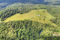 Property photo of 1557 Beatrice Way Ravenshoe QLD 4888