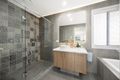 Property photo of 28 Lighthouse Circuit Birtinya QLD 4575