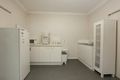 Property photo of 4/54-58 Nealdon Drive Meadowbrook QLD 4131