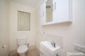 Property photo of 12 North Street Midland WA 6056