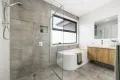 Property photo of 1/17 Fenton Street Huntingdale VIC 3166