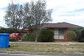 Property photo of 60 Lantana Drive Narre Warren VIC 3805