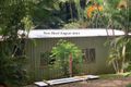 Property photo of 16 Mason Road Kuranda QLD 4881