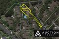 Property photo of 32 Busaco Road Marsfield NSW 2122