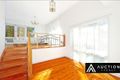 Property photo of 32 Busaco Road Marsfield NSW 2122