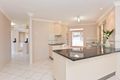 Property photo of 14 Gannet Street Victoria Point QLD 4165