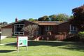 Property photo of 9 The Taffrail Willetton WA 6155