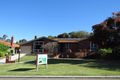 Property photo of 9 The Taffrail Willetton WA 6155