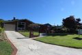 Property photo of 9 The Taffrail Willetton WA 6155
