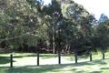 Property photo of 9 The Taffrail Willetton WA 6155