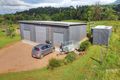 Property photo of 1557 Beatrice Way Ravenshoe QLD 4888