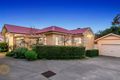 Property photo of 2/2 Lena Grove Ringwood VIC 3134