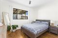 Property photo of 10 Doone Street Barrack Heights NSW 2528