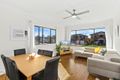 Property photo of 10 Doone Street Barrack Heights NSW 2528