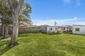 Property photo of 10 Doone Street Barrack Heights NSW 2528