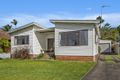 Property photo of 10 Doone Street Barrack Heights NSW 2528